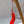 #suncatcher# - #Vitrage_art# - #stained_glass#