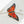 #suncatcher# - #Vitrage_art# - #stained_glass#