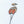 #suncatcher# - #Vitrage_art# - #stained_glass#