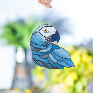 #suncatcher# - #Vitrage_art# - #stained_glass#