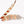 #suncatcher# - #Vitrage_art# - #stained_glass#