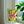 #suncatcher# - #Vitrage_art# - #stained_glass#