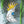 #suncatcher# - #Vitrage_art# - #stained_glass#
