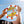 #suncatcher# - #Vitrage_art# - #stained_glass#