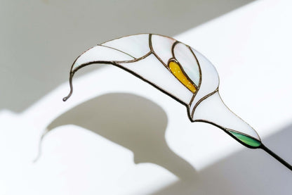 #suncatcher# - #Vitrage_art# - #stained_glass#