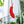 #suncatcher# - #Vitrage_art# - #stained_glass#