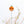 #suncatcher# - #Vitrage_art# - #stained_glass#