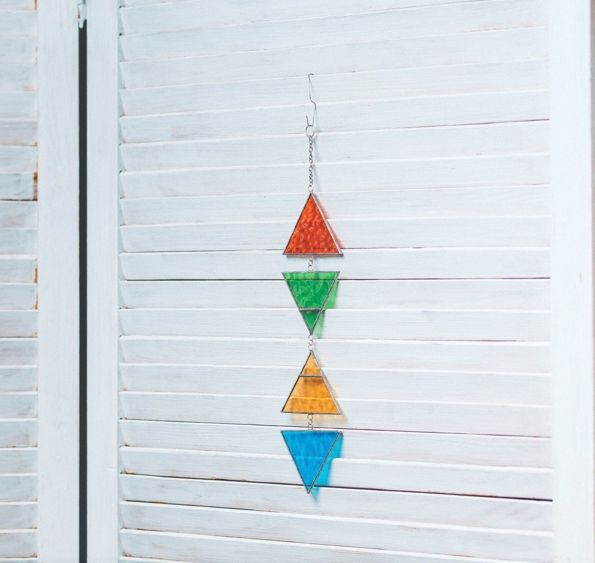 #suncatcher# - #Vitrage_art# - #stained_glass#