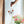 #suncatcher# - #Vitrage_art# - #stained_glass#