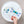 #suncatcher# - #Vitrage_art# - #stained_glass#
