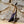 #suncatcher# - #Vitrage_art# - #stained_glass#