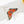 #suncatcher# - #Vitrage_art# - #stained_glass#