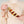 #suncatcher# - #Vitrage_art# - #stained_glass#