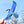 #suncatcher# - #Vitrage_art# - #stained_glass#