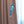 #suncatcher# - #Vitrage_art# - #stained_glass#