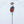 #suncatcher# - #Vitrage_art# - #stained_glass#