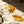 #suncatcher# - #Vitrage_art# - #stained_glass#