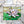 #suncatcher# - #Vitrage_art# - #stained_glass#