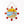 #suncatcher# - #Vitrage_art# - #stained_glass#