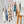 #suncatcher# - #Vitrage_art# - #stained_glass#
