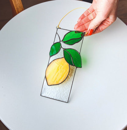 #suncatcher# - #Vitrage_art# - #stained_glass#