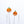 #suncatcher# - #Vitrage_art# - #stained_glass#