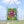 _stained_glass_from_Vitrage_art_Stained glass Peony Panel suncatcher window hanging Home decor Gift for Christmas