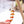 #suncatcher# - #Vitrage_art# - #stained_glass#