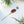 #suncatcher# - #Vitrage_art# - #stained_glass#