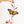#suncatcher# - #Vitrage_art# - #stained_glass#
