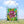 #suncatcher# - #Vitrage_art# - #stained_glass#