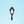 #suncatcher# - #Vitrage_art# - #stained_glass#