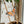 #suncatcher# - #Vitrage_art# - #stained_glass#