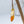 #suncatcher# - #Vitrage_art# - #stained_glass#