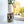 #suncatcher# - #Vitrage_art# - #stained_glass#