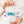 #suncatcher# - #Vitrage_art# - #stained_glass#