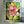 #suncatcher# - #Vitrage_art# - #stained_glass#