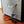 #suncatcher# - #Vitrage_art# - #stained_glass#