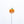 #suncatcher# - #Vitrage_art# - #stained_glass#