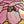 #suncatcher# - #Vitrage_art# - #stained_glass#