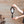 #suncatcher# - #Vitrage_art# - #stained_glass#
