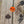 #suncatcher# - #Vitrage_art# - #stained_glass#