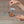 #suncatcher# - #Vitrage_art# - #stained_glass#