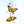 #suncatcher# - #Vitrage_art# - #stained_glass#