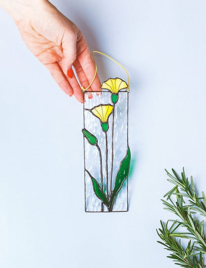 #suncatcher# - #Vitrage_art# - #stained_glass#