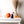 #suncatcher# - #Vitrage_art# - #stained_glass#