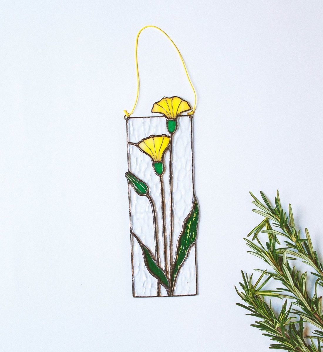 #suncatcher# - #Vitrage_art# - #stained_glass#