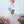 #suncatcher# - #Vitrage_art# - #stained_glass#