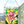 #suncatcher# - #Vitrage_art# - #stained_glass#