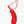 #suncatcher# - #Vitrage_art# - #stained_glass#